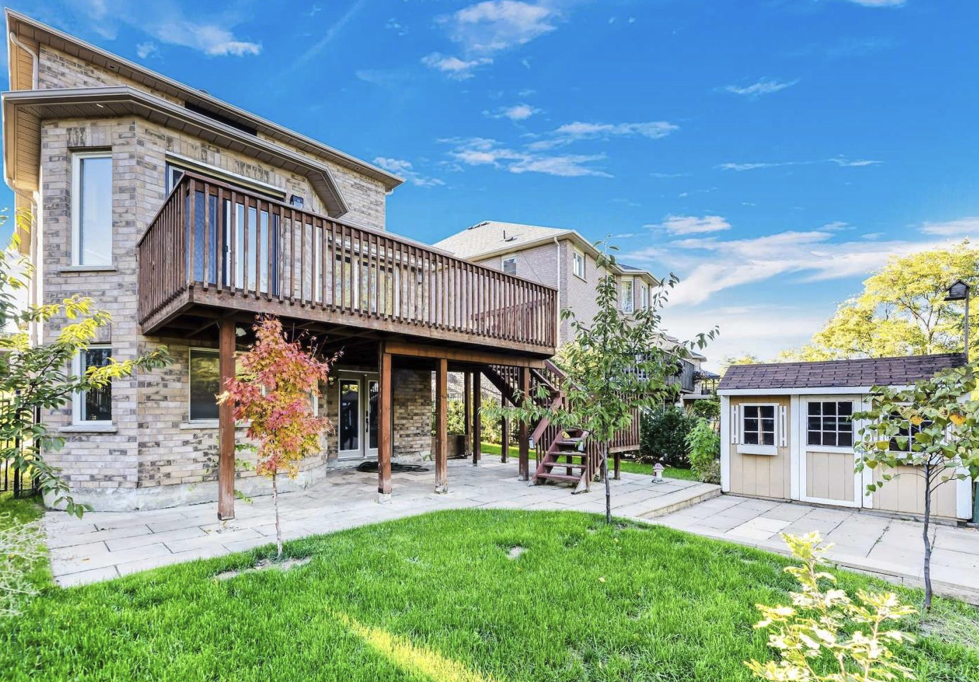 Screen Shot 2025-12-05 at 1.29.49 PM.png