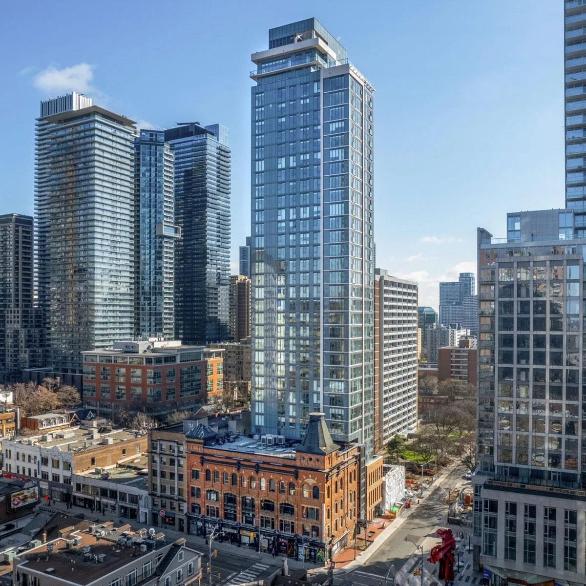 2026 Ontario Rent Increase Guideline