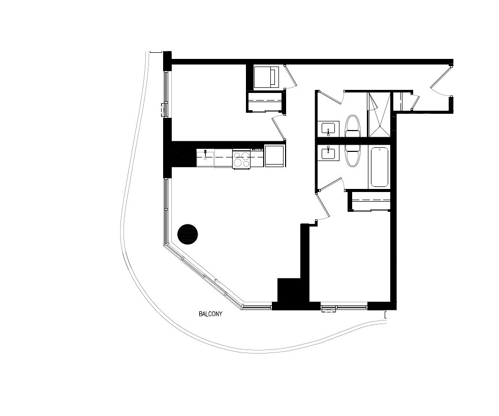 FloorPlan2318_6FlavelleTrail.png