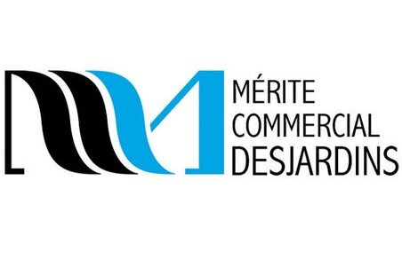 merite_commercial_desjardins_logo.jpg