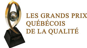 les_grands_prix_quebecois_de_la_qualite_logo.png