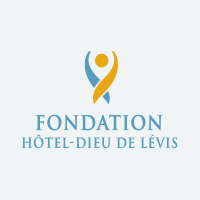 Fondation_Hotel_Dieu_de_Levis_logo.png