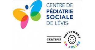 Centre_de_pediatrie_sociale-de_ levis_logo.png
