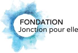 Fondation_Jonction_pour_elle_logo.png