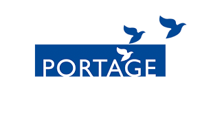 Fondation_Portage_logo.png