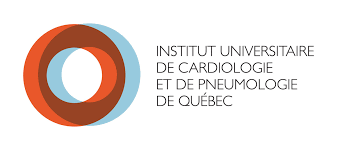 IUCPQ_institut_universitaire_de_cardiologie_et_de_pneumologie_logo.png