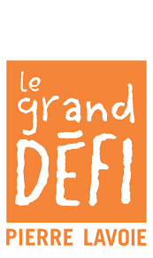 Le_Grand_Defi_Pierre_Lavoie_logo.png
