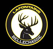 logo_bellechasse_junior_aa_logo.gif