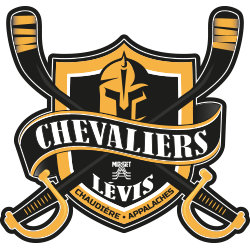 logo_chevaliers-levis-logo.png