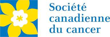 Societe_Canadienne_du_Cancer_logo.png