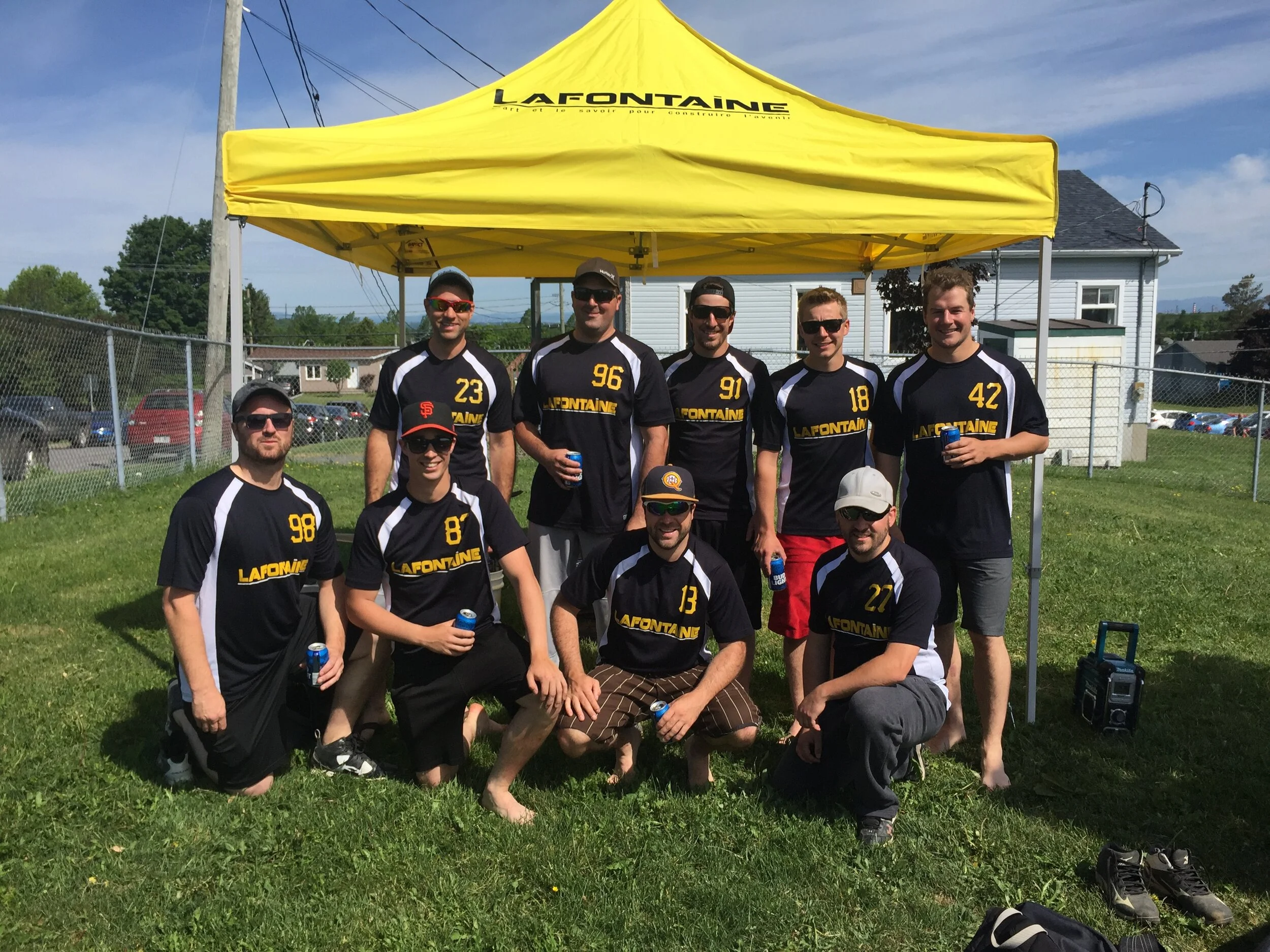 2018_TOURNOI_BALLE_MOLLE_ENTREPRISES_ST_JEAN_CHRYSOSTOME_Lafontaine_excavation.JPG