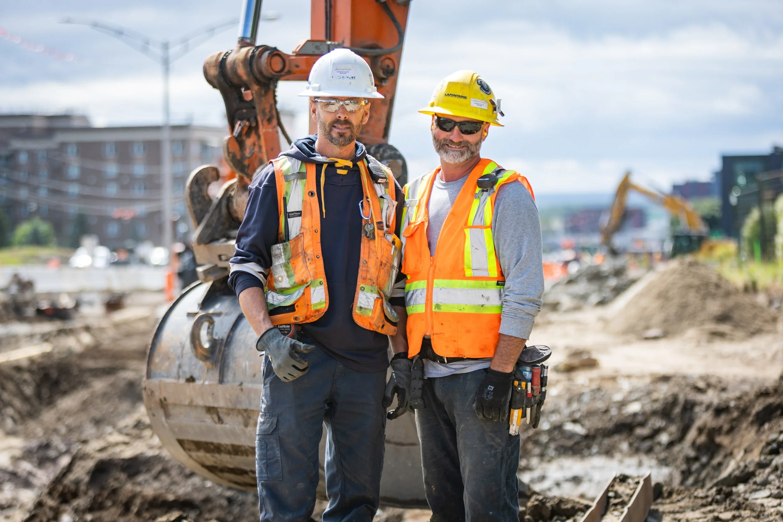 2025-08-28-_Bartlema Photographie_Lafontaine_chantier Lévis_Tjerk Bartlema (SL)-30.jpg