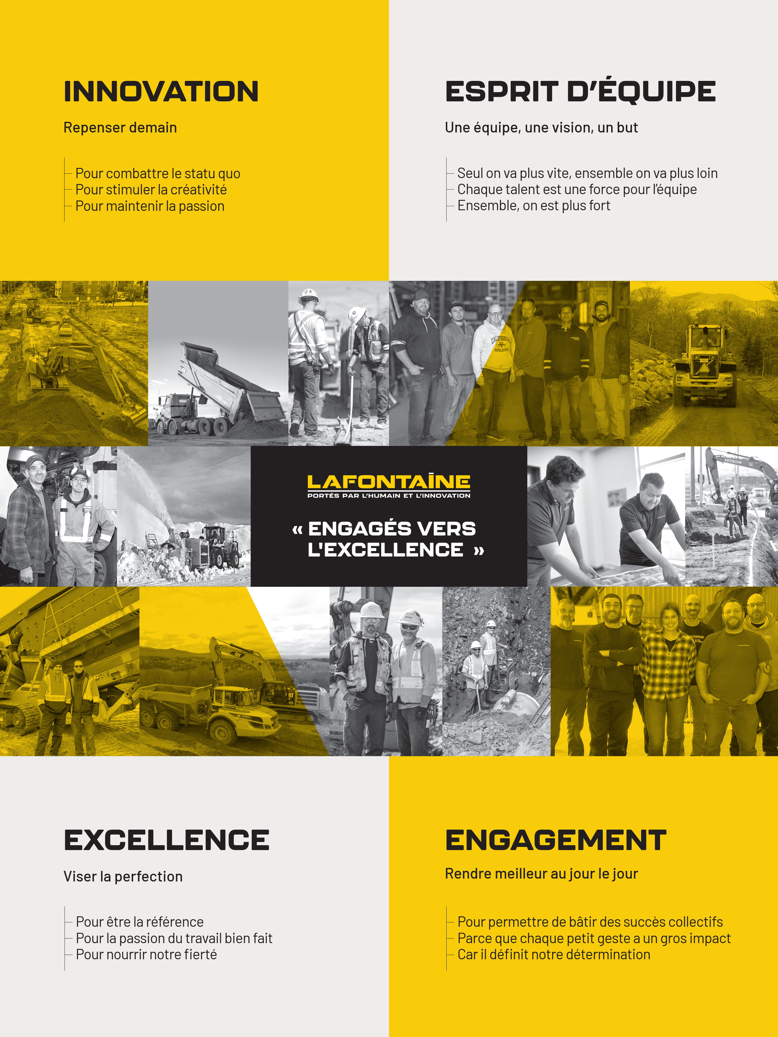 4933_Lafontaine_Affiche_18X24_Valeurs_2026_HauteResolution (002)_1.png