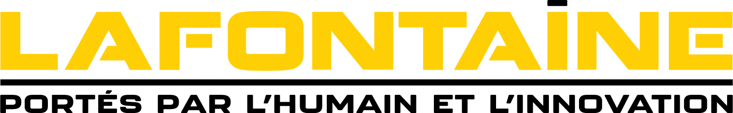 Les Excavations Lafontaine Inc