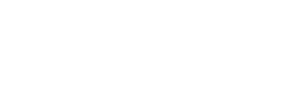 Pain Perception Project