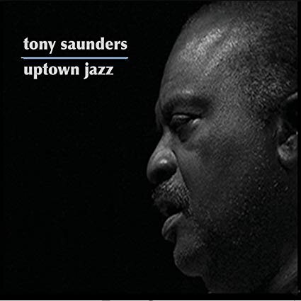 UPTOWN JAZZ COVER.jpg