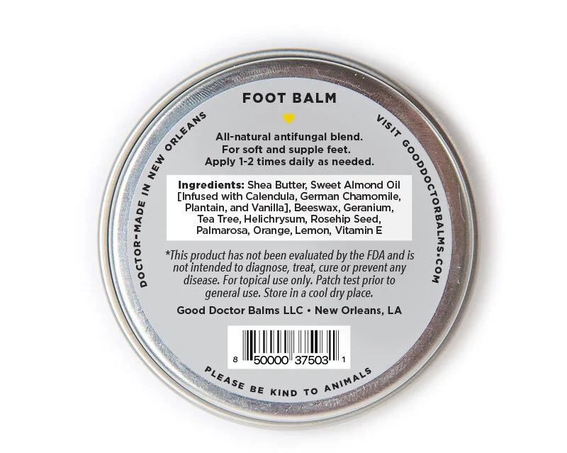 foot-back.jpg