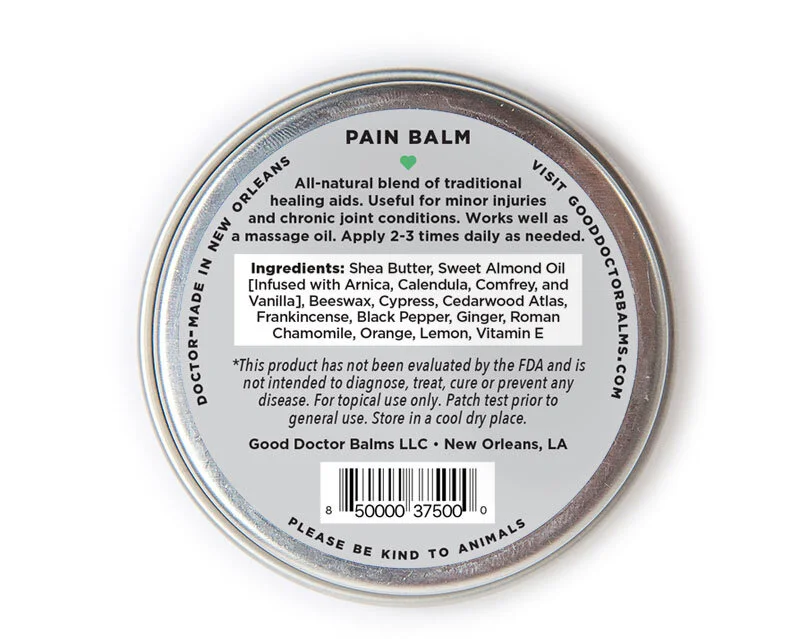 pain-back.jpg