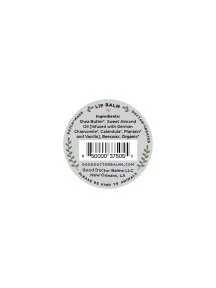 Lip Balm Back.jpg