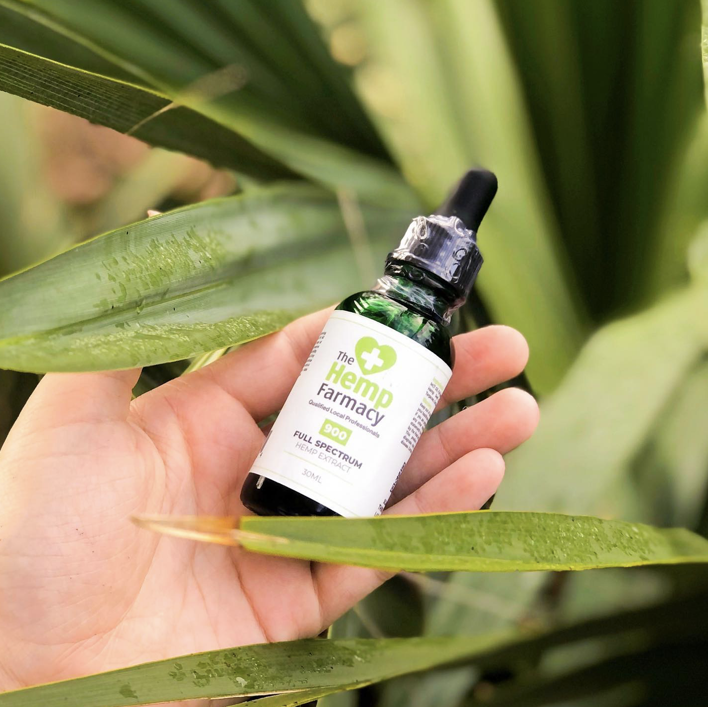 Screen Shot 2022-04-16 at 6.50.41 PM.png