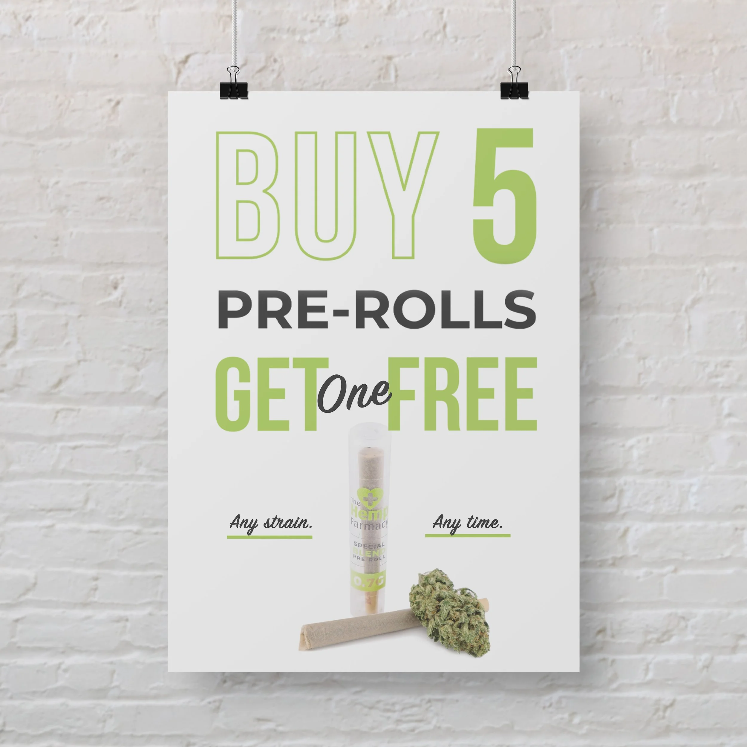 PreRoll Poster.jpg