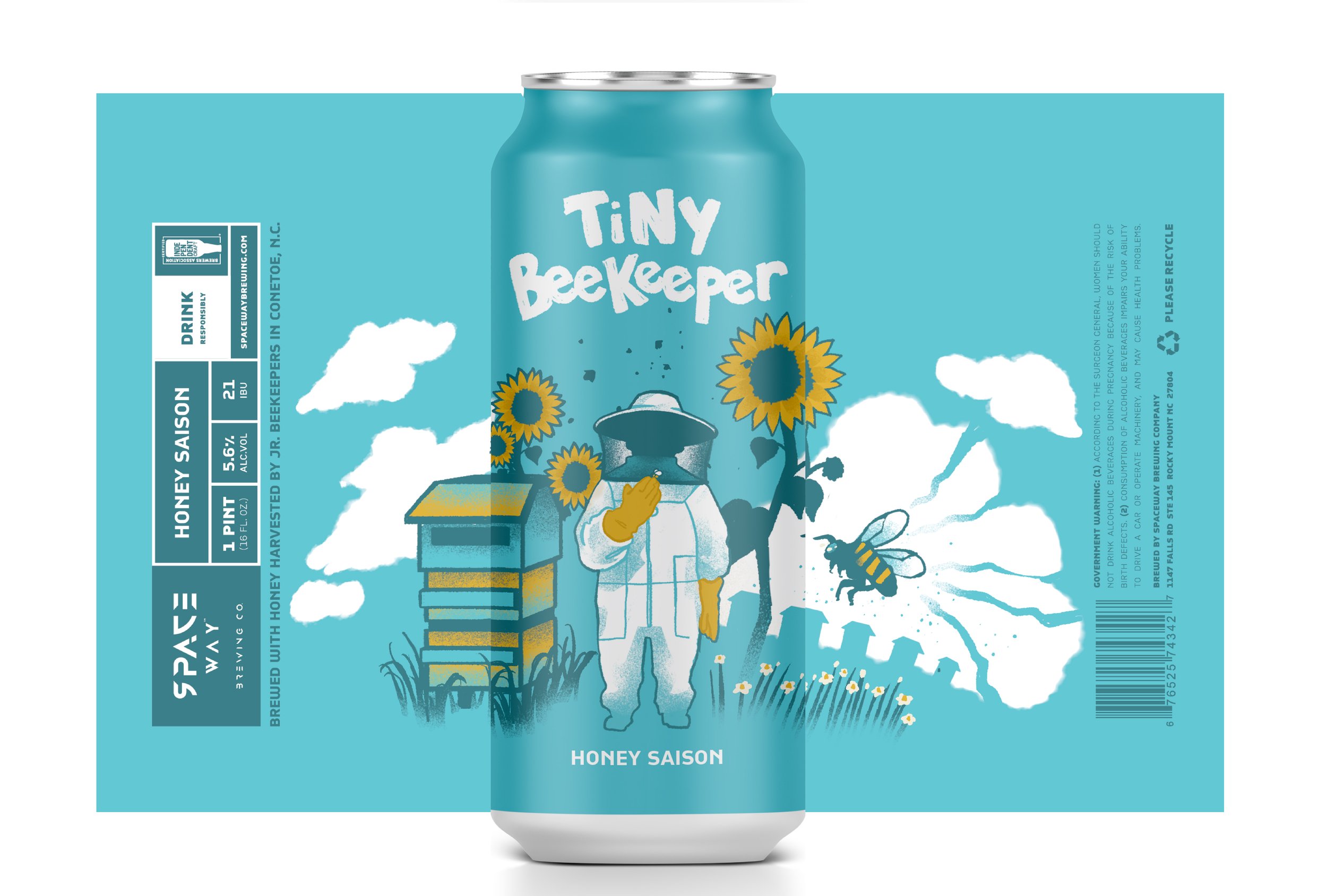 Spaceway Brewing Label.jpg