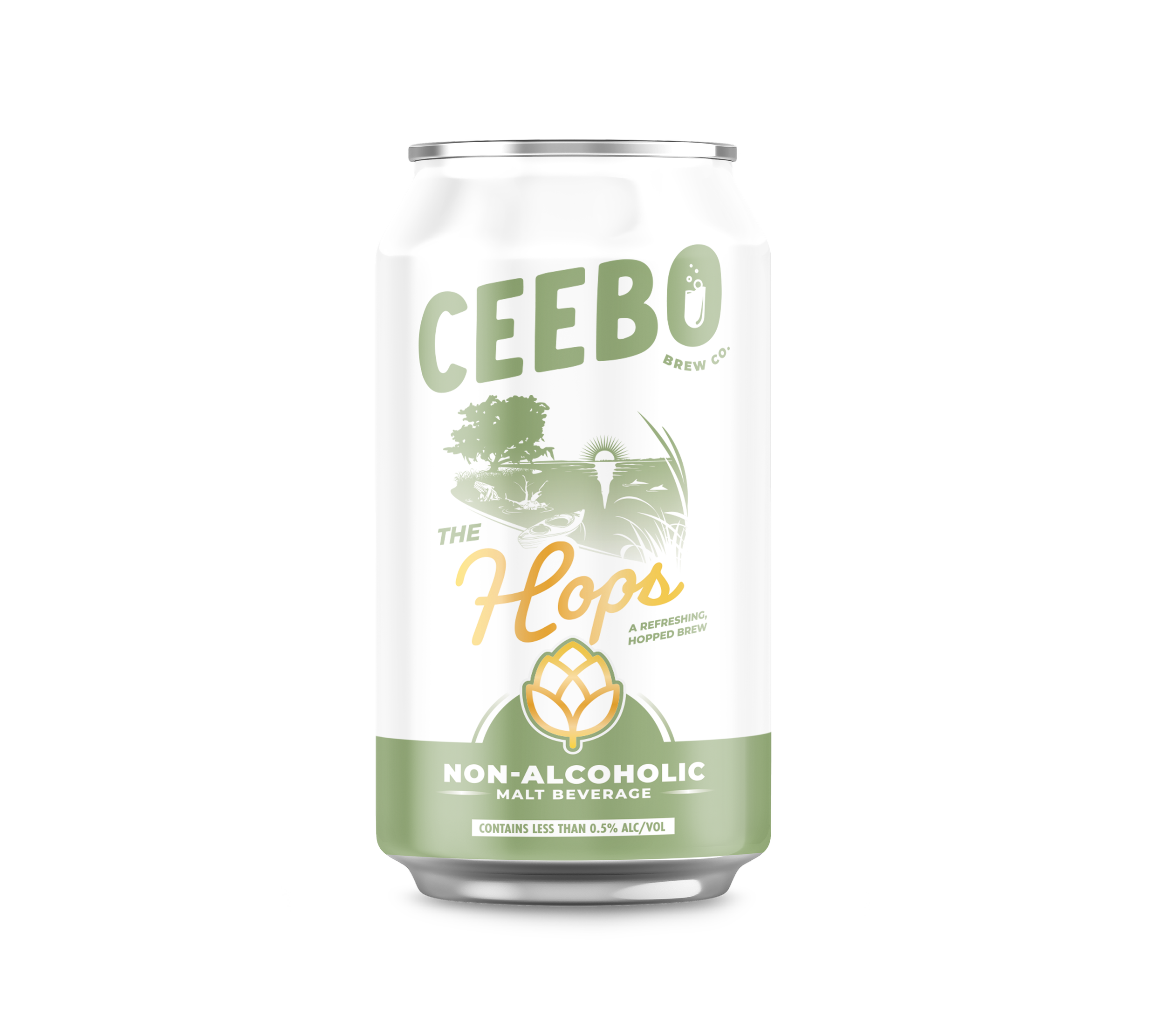 Ceebo Hops Mockup 2026.png