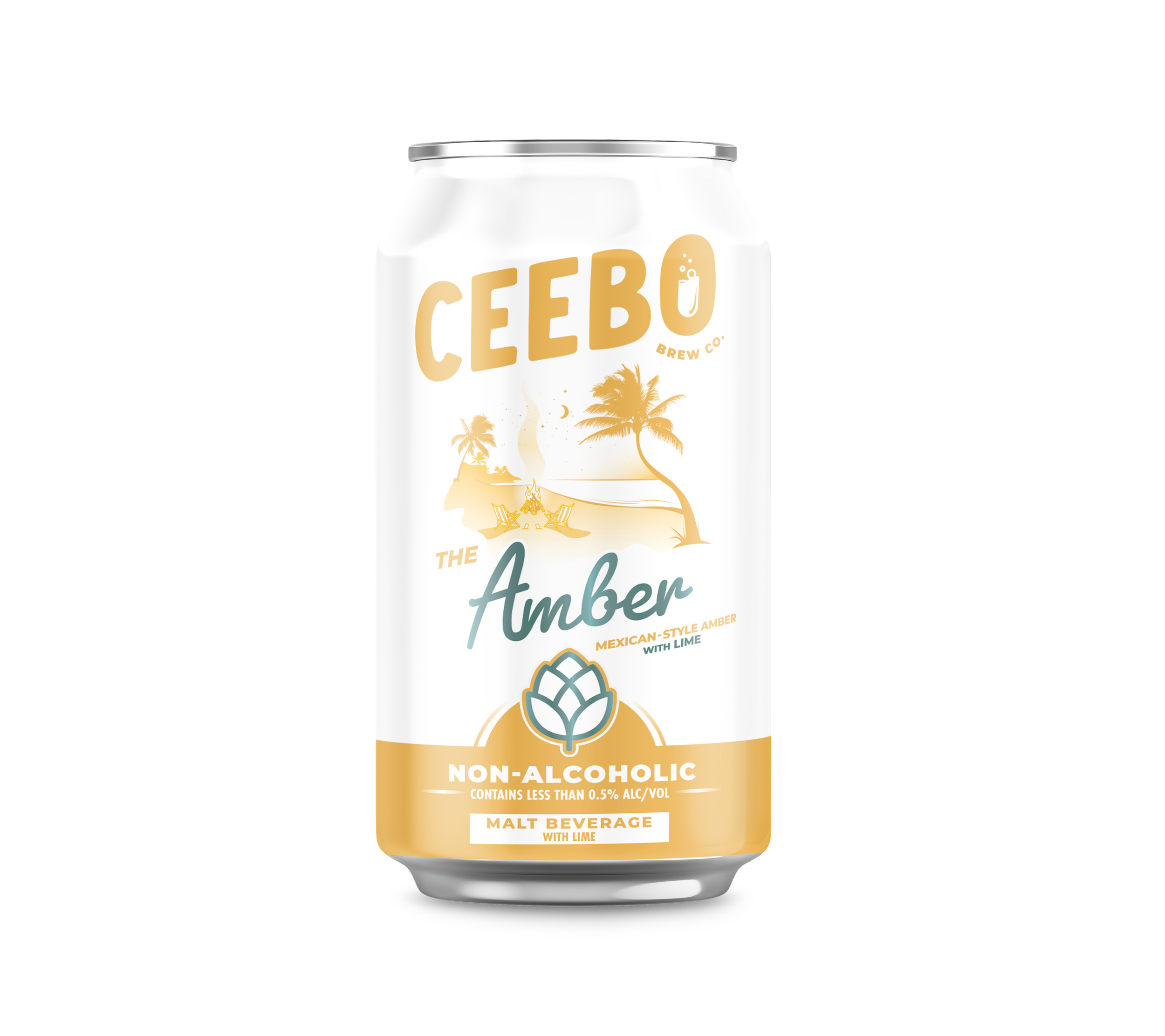 Ceebo Amber Mockup.png