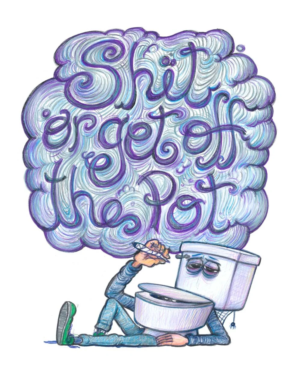 ShitorGetOffThePot.jpg