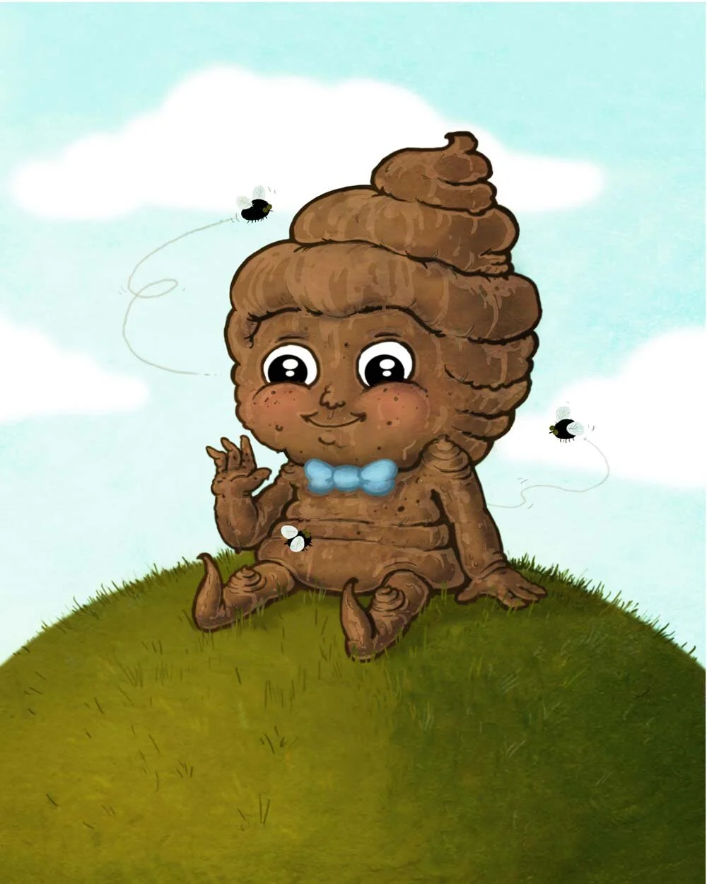 Poopy.jpg