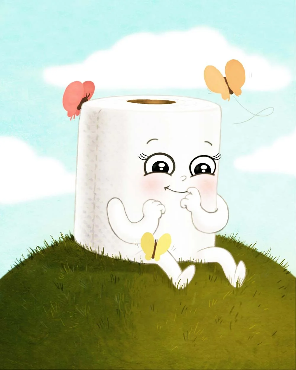 TP.jpg
