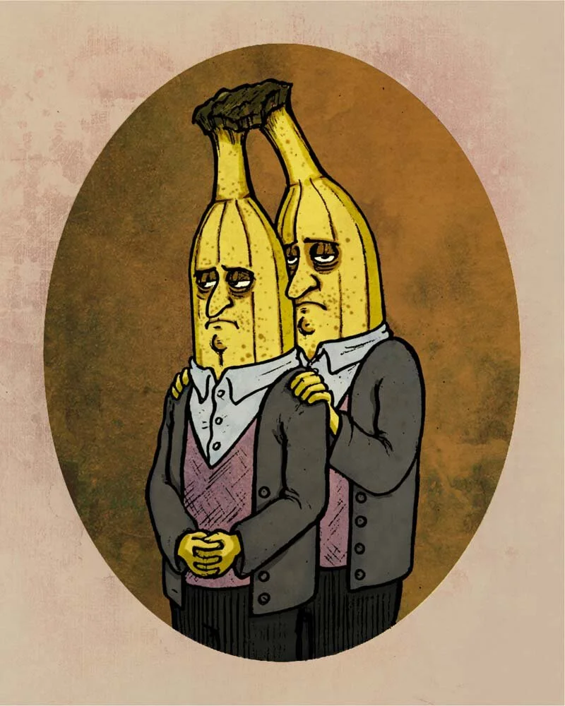 ConjoinedTwins.jpg