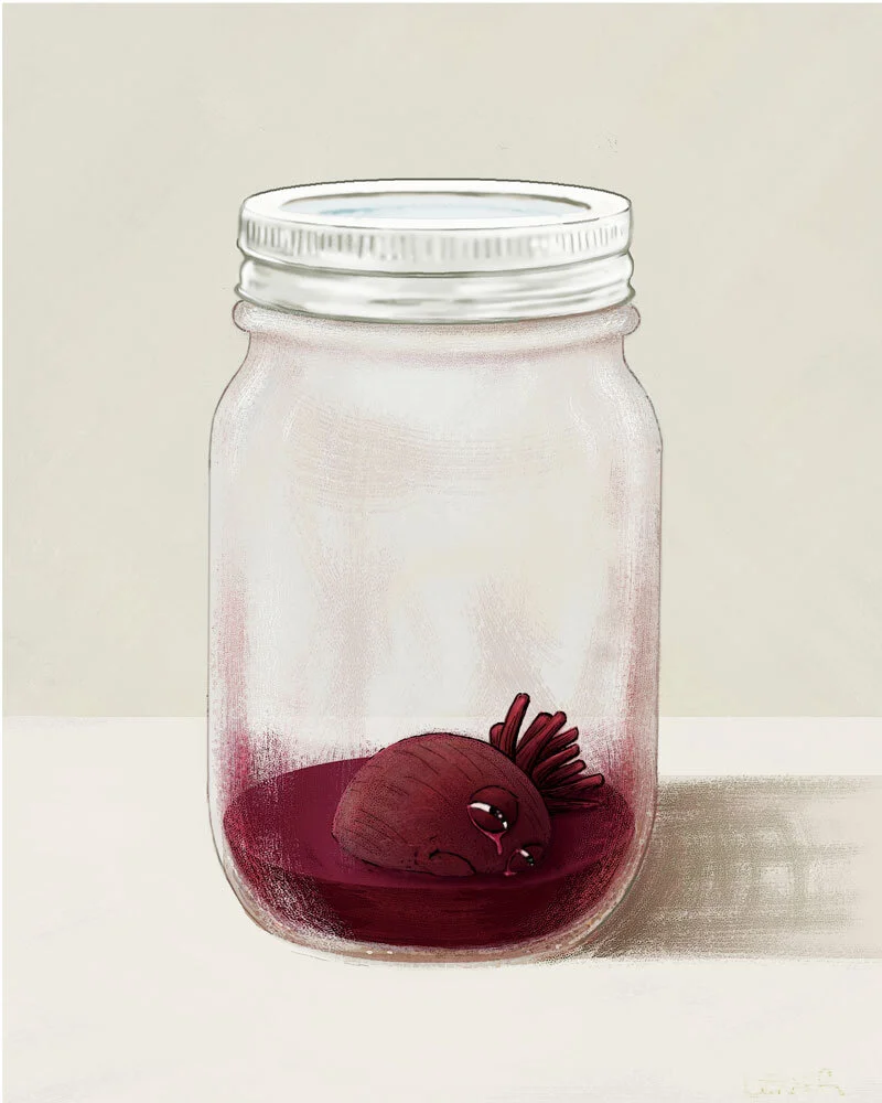 TheLastBeet.jpg
