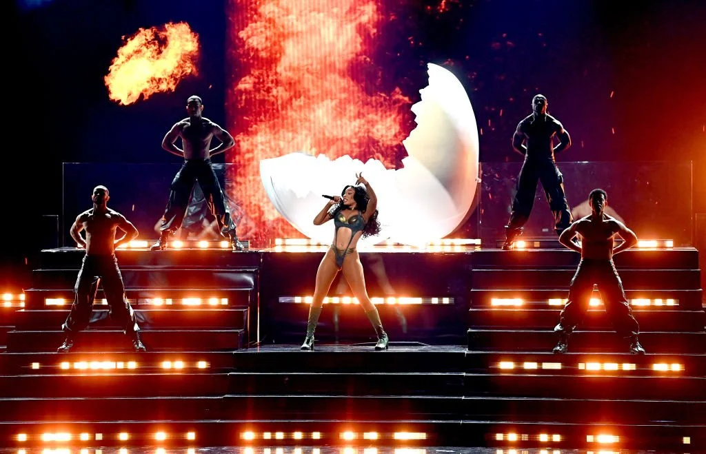 GettyImages-2160039364.jpg