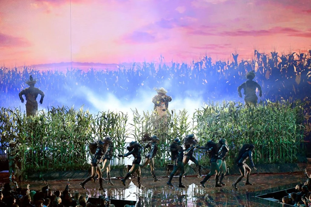GettyImages-1170426940.jpg