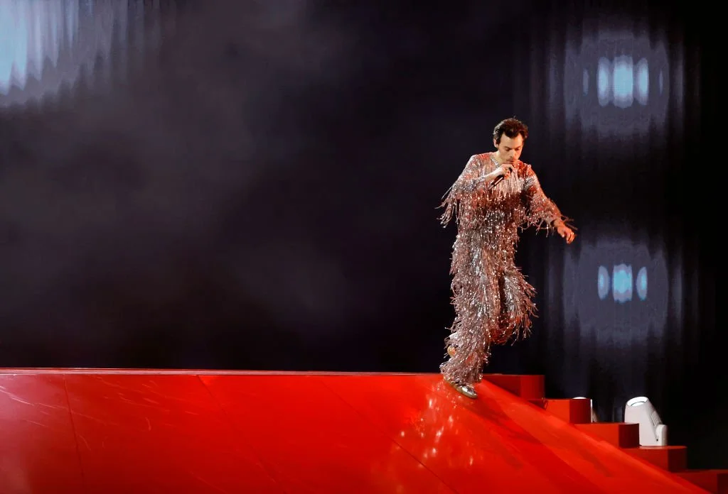 GettyImages-1463275785.jpg