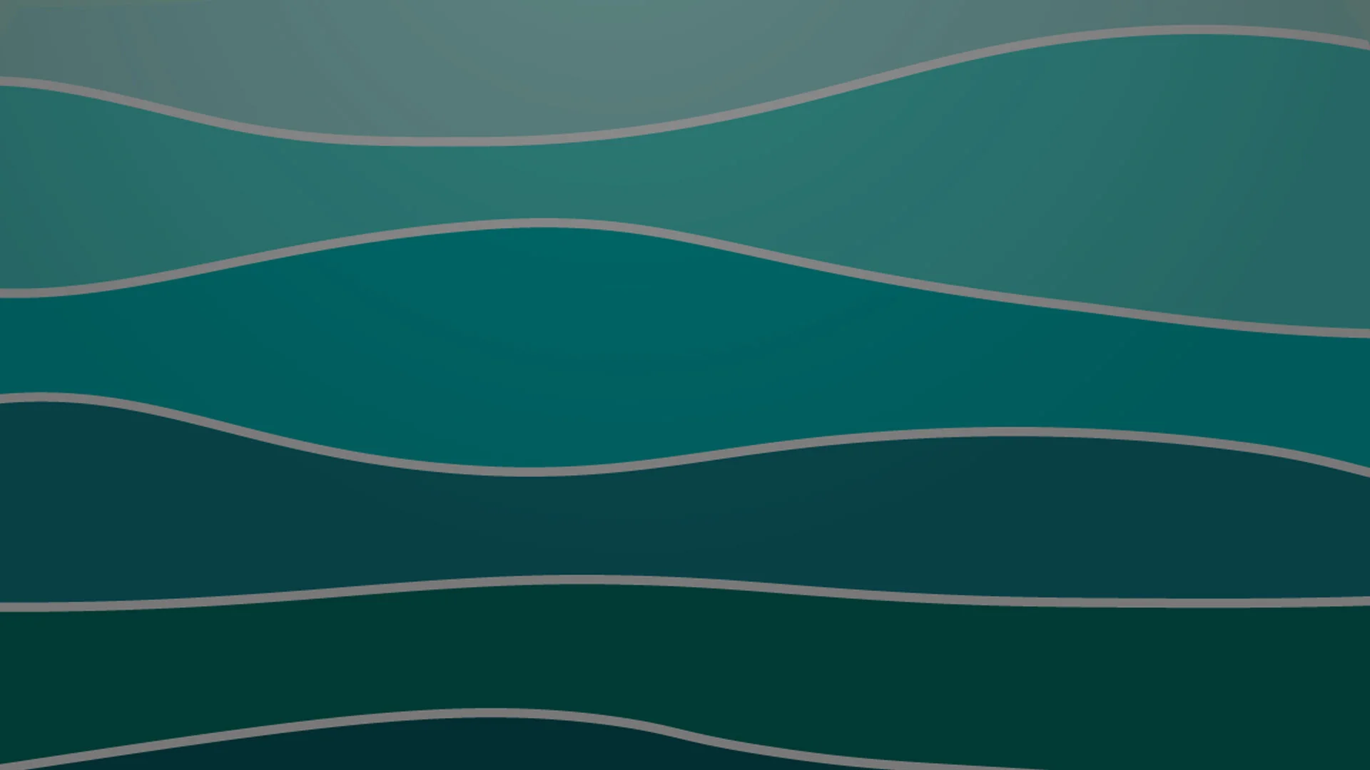 BG for Website.jpg