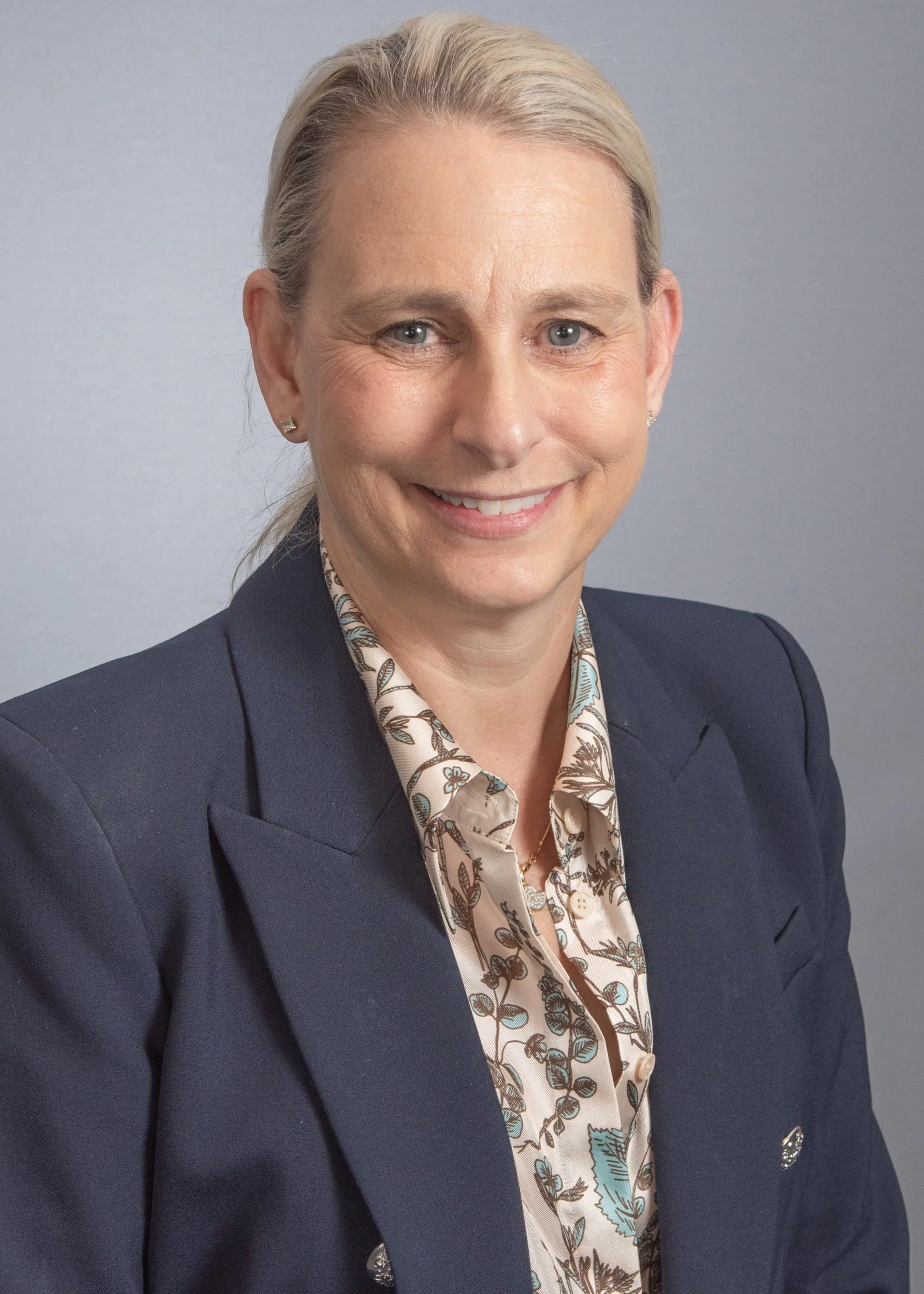 Kate Lieber for Oregon Senate