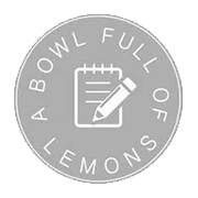 bowl-full-of-lemons-logo-bw.png