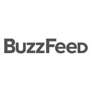 BuzzFeed-logo-vector-bw.png