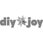 diyjoy-logo.png