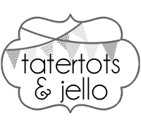 Tatertots-and-jello-logo-bw.png