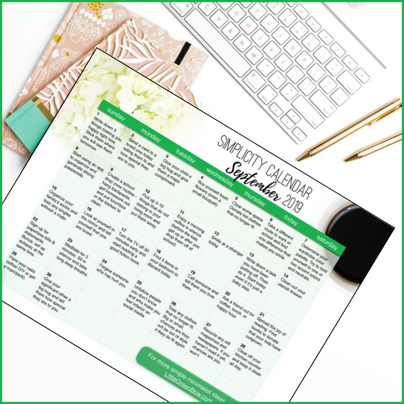 Simplicity-Calendar-shop-pg-image-1-2.png