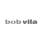 Bob-Vila-logo-bw.png