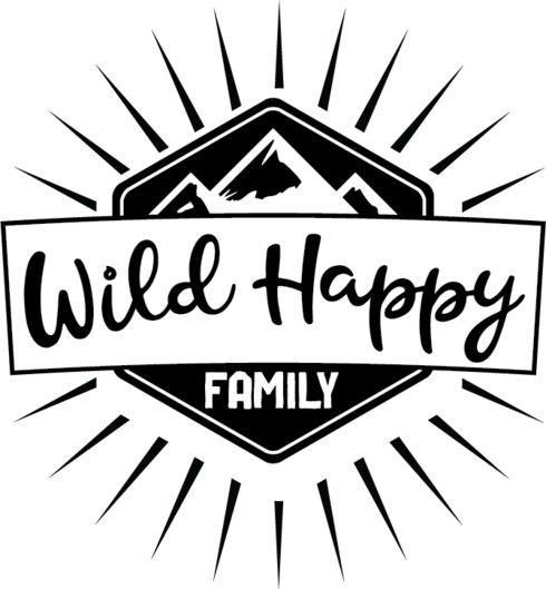 Wild-Happy-Family-Logo.png