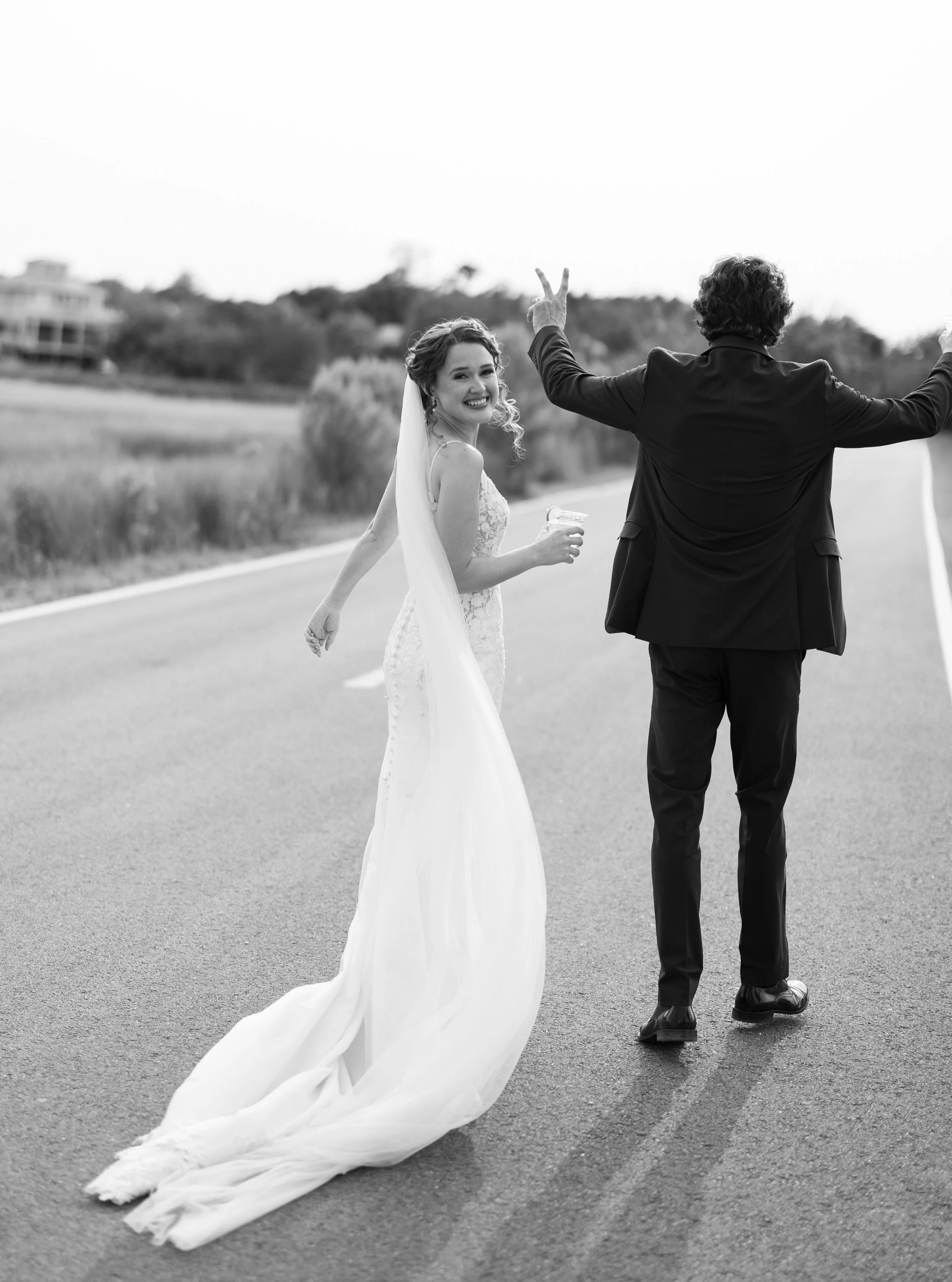 Heading into a season full of &ldquo;I do&rsquo;s&rdquo; 🤍✨ Your perfect wedding weekend could be next! Schedule a tour and see the magic for yourself.
.
.
.
.
#coastalweddings #islandtime #weddingvenue