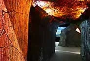 about_Lyman_tunnel.jpg