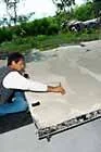work6_99830004.jpg