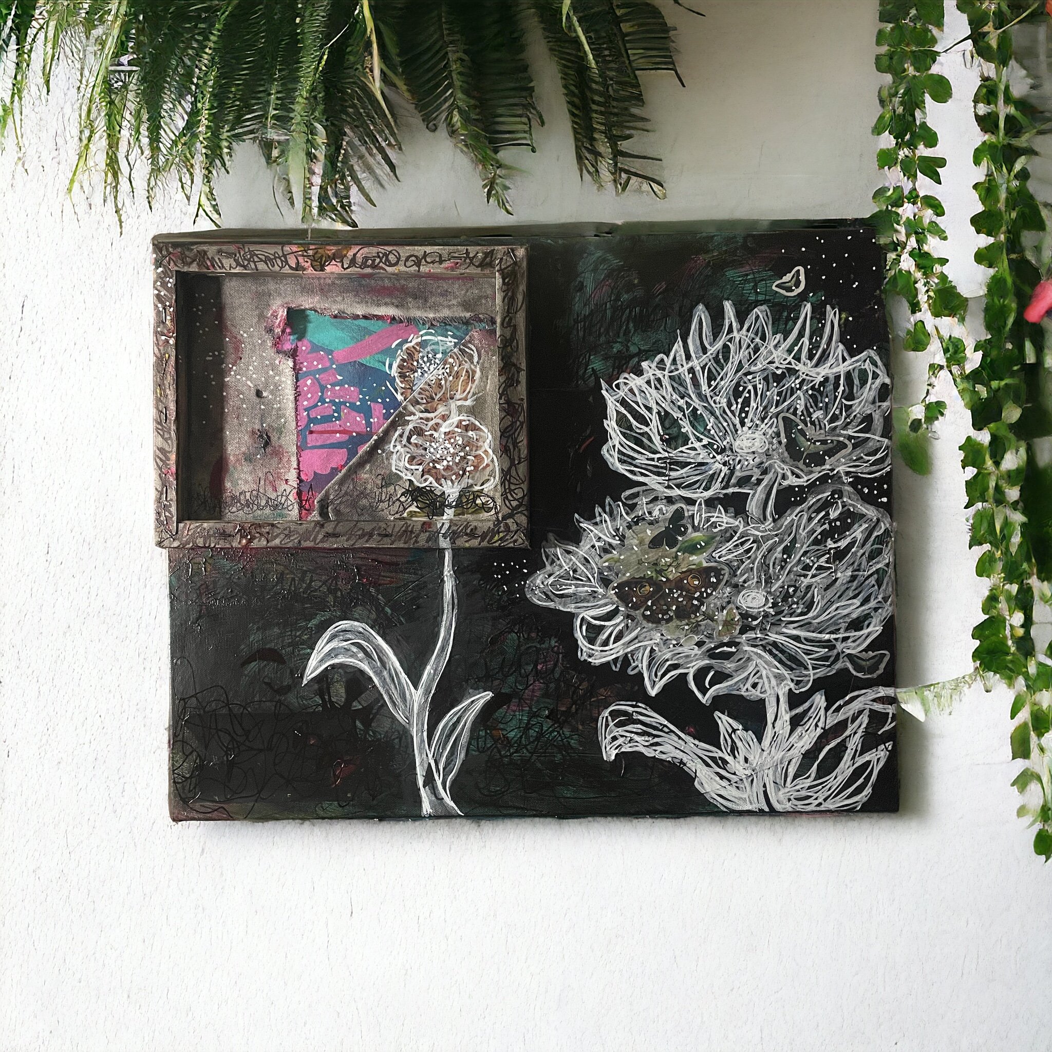 PhotoRoom_20240122_093339.jpeg