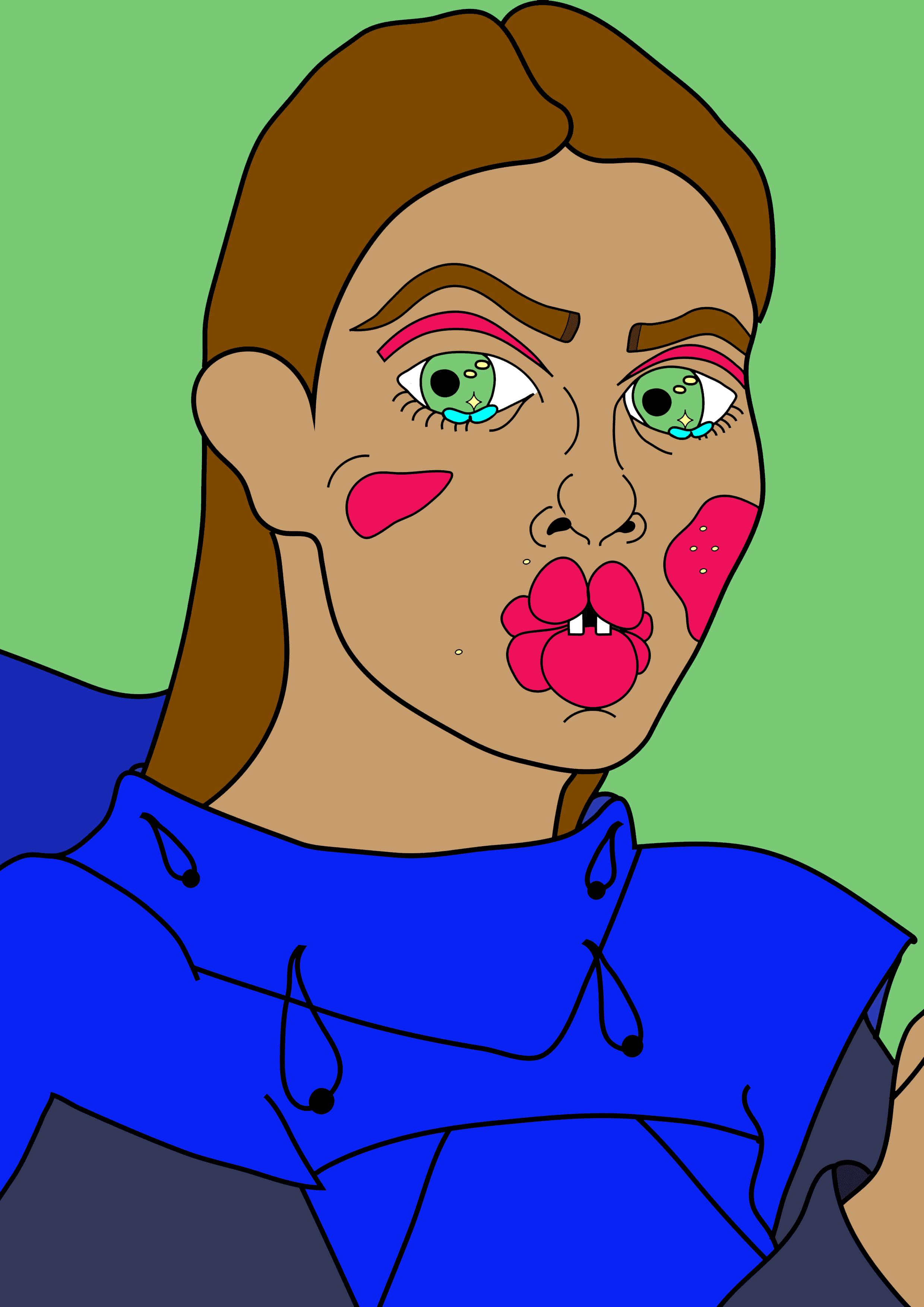 EVE-CRYING-(ONLY).gif